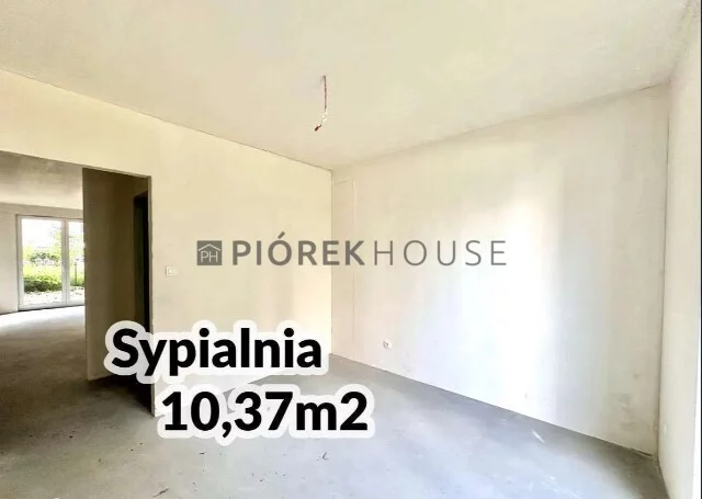 3 pokoje, apartament 62,02 m², parter, oferta nr , 76413/6624/OMS, Warszawa, Bemowo, Bemowo, Żeńców