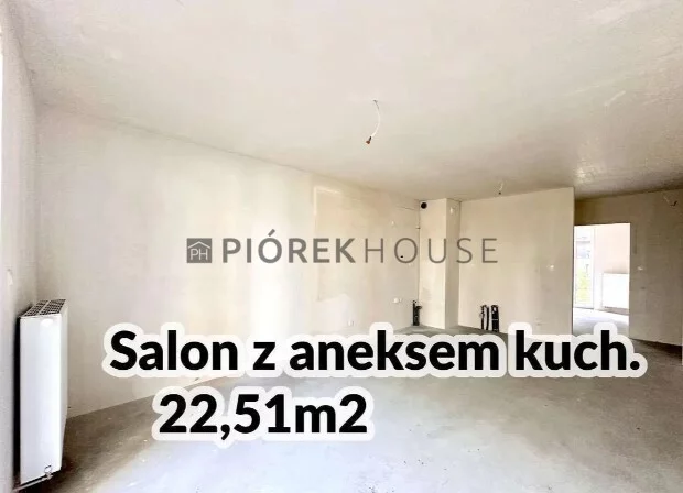 3 pokoje, apartament 62,02 m², parter, oferta nr , 76413/6624/OMS, Warszawa, Bemowo, Bemowo, Żeńców