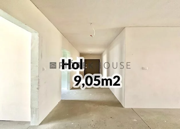 3 pokoje, apartament 62,02 m², parter, oferta nr , 76413/6624/OMS, Warszawa, Bemowo, Bemowo, Żeńców