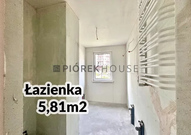 3 pokoje, apartament 62,02 m², parter, oferta nr , 76413/6624/OMS, Warszawa, Bemowo, Bemowo, Żeńców