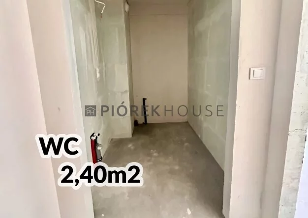 3 pokoje, apartament 62,02 m², parter, oferta nr , 76413/6624/OMS, Warszawa, Bemowo, Bemowo, Żeńców