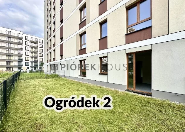 3 pokoje, apartament 62,02 m², parter, oferta nr , 76413/6624/OMS, Warszawa, Bemowo, Bemowo, Żeńców