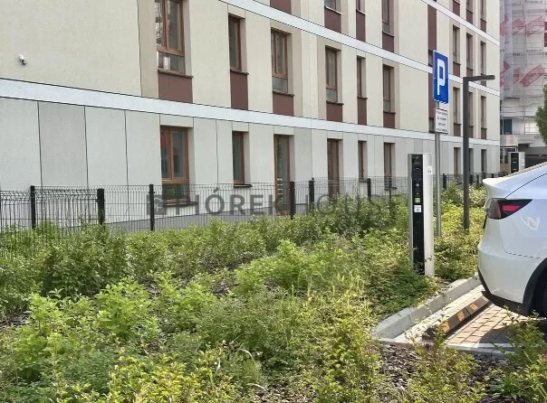 3 pokoje, apartament 62,02 m², parter, oferta nr , 76413/6624/OMS, Warszawa, Bemowo, Bemowo, Żeńców