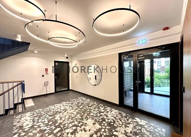 3 pokoje, apartament 62,02 m², parter, oferta nr , 76413/6624/OMS, Warszawa, Bemowo, Bemowo, Żeńców