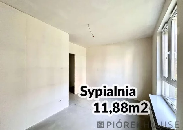 Apartamenty 77610/6624/OMS Warszawa Bemowo Żeńców