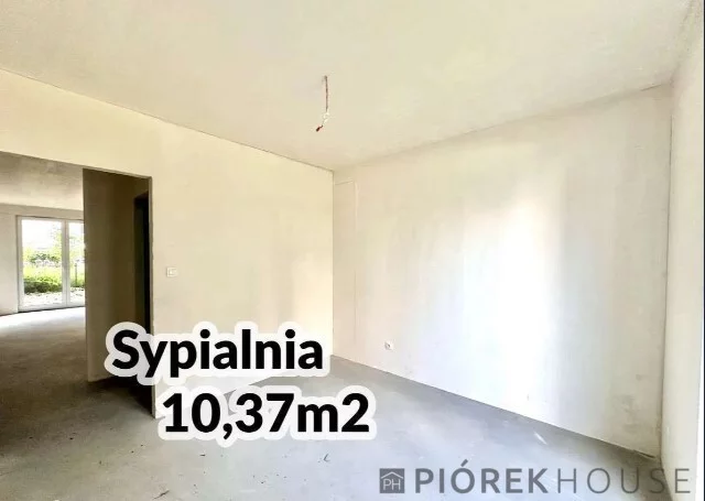3 pokoje, mieszkanie 62,02 m², parter, oferta nr , 77610/6624/OMS, Warszawa, Bemowo, Bemowo, Żeńców