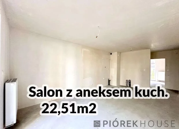 3 pokoje, mieszkanie 62,02 m², parter, oferta nr , 77610/6624/OMS, Warszawa, Bemowo, Bemowo, Żeńców