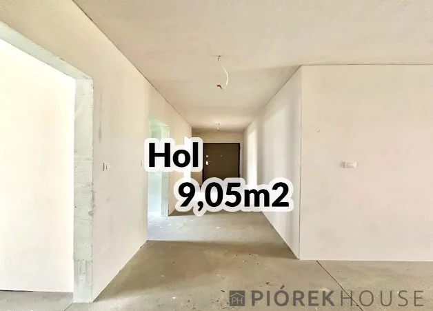 3 pokoje, mieszkanie 62,02 m², parter, oferta nr , 77610/6624/OMS, Warszawa, Bemowo, Bemowo, Żeńców