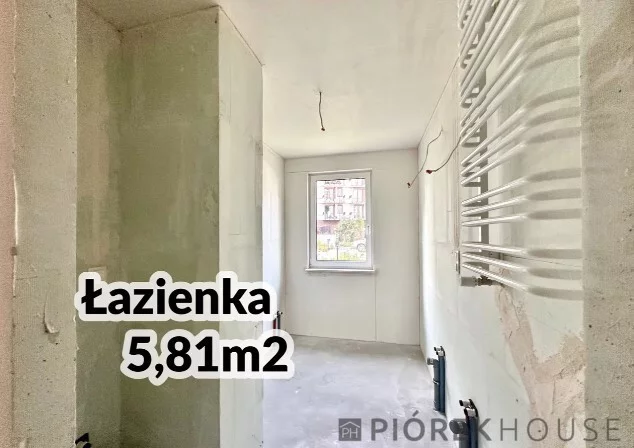 3 pokoje, mieszkanie 62,02 m², parter, oferta nr , 77610/6624/OMS, Warszawa, Bemowo, Bemowo, Żeńców