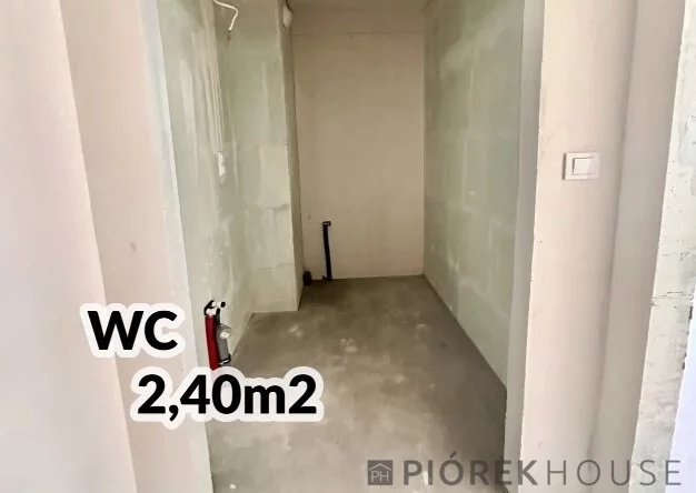 3 pokoje, mieszkanie 62,02 m², parter, oferta nr , 77610/6624/OMS, Warszawa, Bemowo, Bemowo, Żeńców