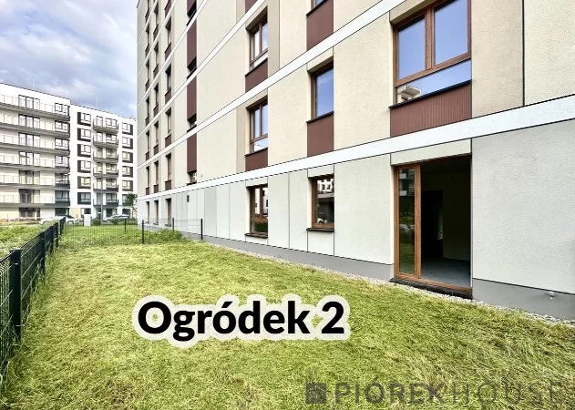 3 pokoje, mieszkanie 62,02 m², parter, oferta nr , 77610/6624/OMS, Warszawa, Bemowo, Bemowo, Żeńców