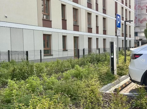 3 pokoje, mieszkanie 62,02 m², parter, oferta nr , 77610/6624/OMS, Warszawa, Bemowo, Bemowo, Żeńców