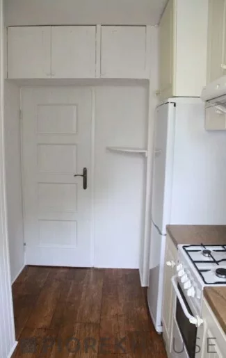 3 pokoje, mieszkanie 64,70 m², parter, oferta nr , 77676/6624/OMS, Warszawa, Bemowo, Bemowo, Zenona Klemensiewicza
