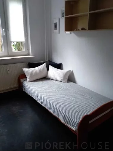 3 pokoje, mieszkanie 64,70 m², parter, oferta nr , 77676/6624/OMS, Warszawa, Bemowo, Bemowo, Zenona Klemensiewicza