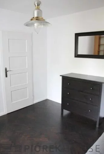 3 pokoje, mieszkanie 64,70 m², parter, oferta nr , 77676/6624/OMS, Warszawa, Bemowo, Bemowo, Zenona Klemensiewicza