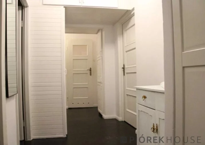 3 pokoje, mieszkanie 64,70 m², parter, oferta nr , 77676/6624/OMS, Warszawa, Bemowo, Bemowo, Zenona Klemensiewicza