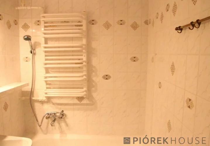 3 pokoje, mieszkanie 64,70 m², parter, oferta nr , 77676/6624/OMS, Warszawa, Bemowo, Bemowo, Zenona Klemensiewicza