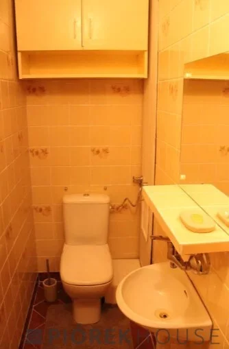 3 pokoje, mieszkanie 64,70 m², parter, oferta nr , 77676/6624/OMS, Warszawa, Bemowo, Bemowo, Zenona Klemensiewicza