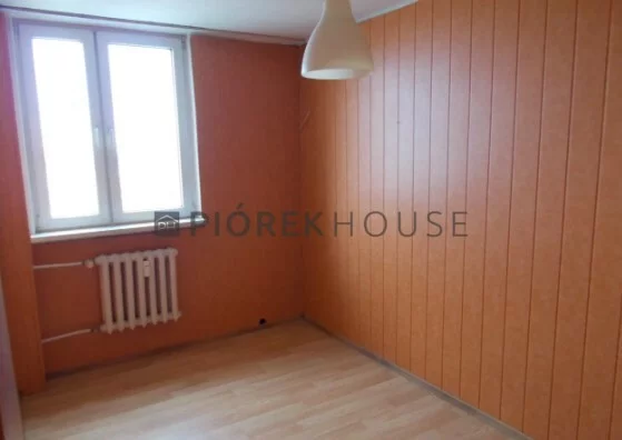 Apartamenty 76383/6624/OMS Warszawa Targówek Złotopolska