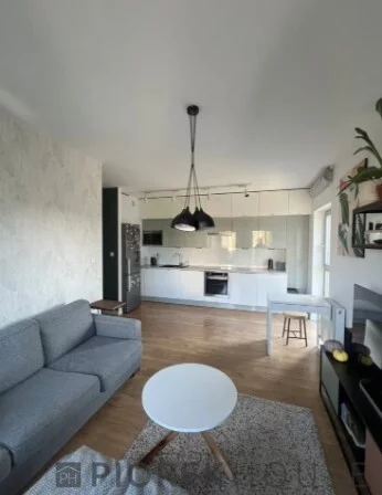 3 pokoje, mieszkanie 58,30 m², piętro 3, oferta nr , 77079/6624/OMS, Warszawa, Targówek, Targówek, Złotopolska