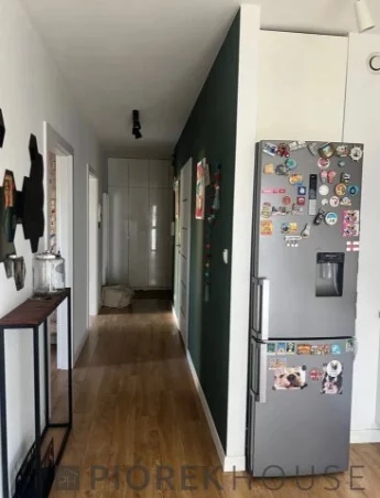 3 pokoje, mieszkanie 58,30 m², piętro 3, oferta nr , 77079/6624/OMS, Warszawa, Targówek, Targówek, Złotopolska