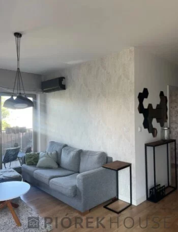 3 pokoje, mieszkanie 58,30 m², piętro 3, oferta nr , 77079/6624/OMS, Warszawa, Targówek, Targówek, Złotopolska