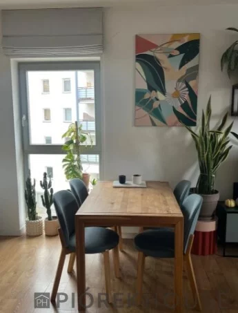 3 pokoje, mieszkanie 58,30 m², piętro 3, oferta nr , 77079/6624/OMS, Warszawa, Targówek, Targówek, Złotopolska