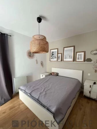 3 pokoje, mieszkanie 58,30 m², piętro 3, oferta nr , 77079/6624/OMS, Warszawa, Targówek, Targówek, Złotopolska