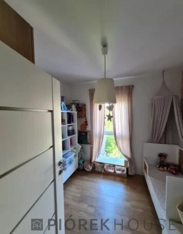 3 pokoje, mieszkanie 58,30 m², piętro 3, oferta nr , 77079/6624/OMS, Warszawa, Targówek, Targówek, Złotopolska