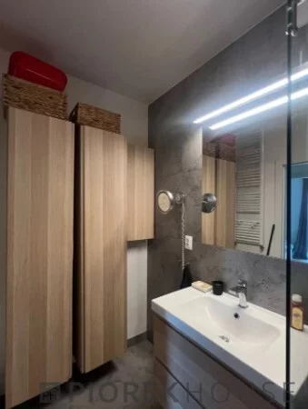 3 pokoje, mieszkanie 58,30 m², piętro 3, oferta nr , 77079/6624/OMS, Warszawa, Targówek, Targówek, Złotopolska