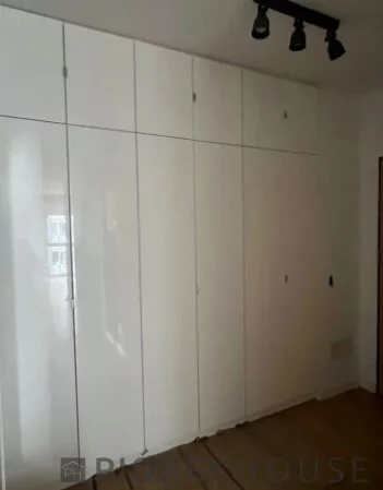 3 pokoje, mieszkanie 58,30 m², piętro 3, oferta nr , 77079/6624/OMS, Warszawa, Targówek, Targówek, Złotopolska