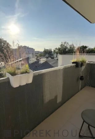 3 pokoje, mieszkanie 58,30 m², piętro 3, oferta nr , 77079/6624/OMS, Warszawa, Targówek, Targówek, Złotopolska