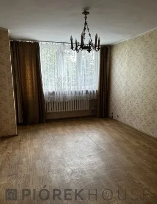 3 pokoje, mieszkanie 55,00 m², parter, oferta nr , 77421/6624/OMS, Warszawa, Targówek, Targówek, Złotopolska