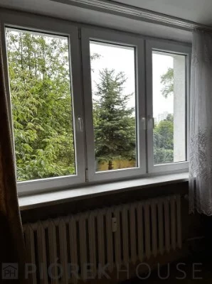 3 pokoje, mieszkanie 55,00 m², parter, oferta nr , 77421/6624/OMS, Warszawa, Targówek, Targówek, Złotopolska