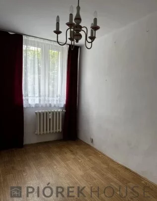 3 pokoje, mieszkanie 55,00 m², parter, oferta nr , 77421/6624/OMS, Warszawa, Targówek, Targówek, Złotopolska