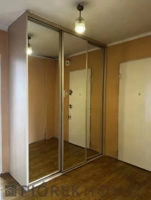 3 pokoje, mieszkanie 55,00 m², parter, oferta nr , 77421/6624/OMS, Warszawa, Targówek, Targówek, Złotopolska