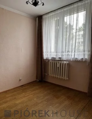 3 pokoje, mieszkanie 55,00 m², parter, oferta nr , 77421/6624/OMS, Warszawa, Targówek, Targówek, Złotopolska