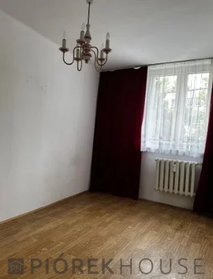 3 pokoje, mieszkanie 55,00 m², parter, oferta nr , 77421/6624/OMS, Warszawa, Targówek, Targówek, Złotopolska