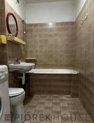 3 pokoje, mieszkanie 55,00 m², parter, oferta nr , 77421/6624/OMS, Warszawa, Targówek, Targówek, Złotopolska