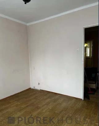 3 pokoje, mieszkanie 55,00 m², parter, oferta nr , 77421/6624/OMS, Warszawa, Targówek, Targówek, Złotopolska
