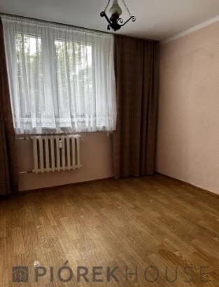 3 pokoje, mieszkanie 55,00 m², parter, oferta nr , 77421/6624/OMS, Warszawa, Targówek, Targówek, Złotopolska