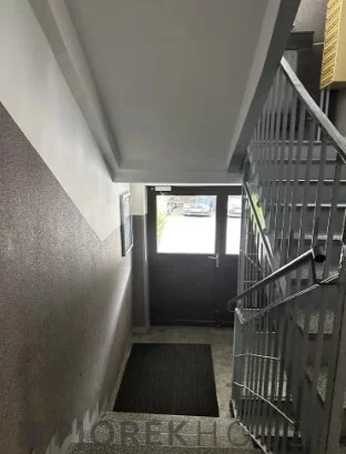 3 pokoje, mieszkanie 55,00 m², parter, oferta nr , 77421/6624/OMS, Warszawa, Targówek, Targówek, Złotopolska