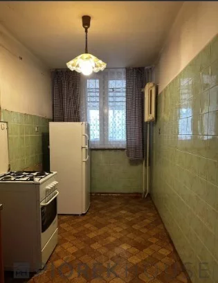 3 pokoje, mieszkanie 55,00 m², parter, oferta nr , 77421/6624/OMS, Warszawa, Targówek, Targówek, Złotopolska