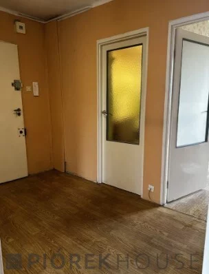 3 pokoje, mieszkanie 55,00 m², parter, oferta nr , 77421/6624/OMS, Warszawa, Targówek, Targówek, Złotopolska