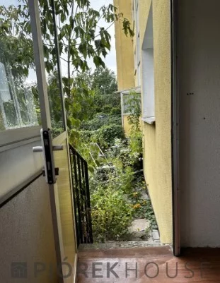 3 pokoje, mieszkanie 55,00 m², parter, oferta nr , 77421/6624/OMS, Warszawa, Targówek, Targówek, Złotopolska