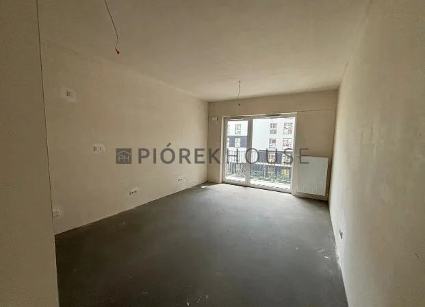 Apartamenty 76713/6624/OMS Warszawa Praga Południe Żupnicza