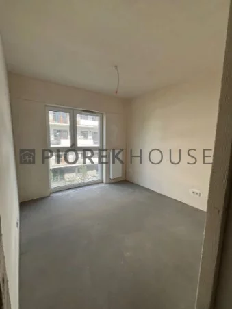 3 pokoje, apartament 54,81 m², piętro 2, oferta nr , 76713/6624/OMS, Warszawa, Praga Południe, Praga Południe, Żupnicza