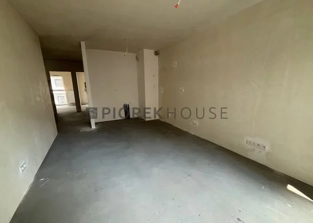 3 pokoje, apartament 54,81 m², piętro 2, oferta nr , 76713/6624/OMS, Warszawa, Praga Południe, Praga Południe, Żupnicza