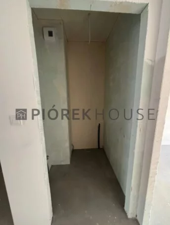 3 pokoje, apartament 54,81 m², piętro 2, oferta nr , 76713/6624/OMS, Warszawa, Praga Południe, Praga Południe, Żupnicza