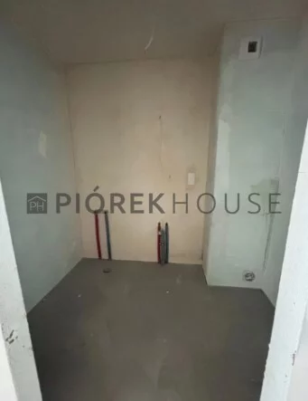 3 pokoje, apartament 54,81 m², piętro 2, oferta nr , 76713/6624/OMS, Warszawa, Praga Południe, Praga Południe, Żupnicza